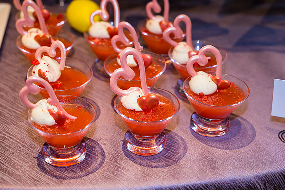 2331_2-15-26_Four-Seasons-Washington-DC-Employee-Holiday-Party-Rodney-Bailey-Event-Photography-photographer
