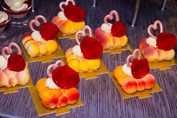 2333_2-15-26_Four-Seasons-Washington-DC-Employee-Holiday-Party-Rodney-Bailey-Event-Photography-photographer