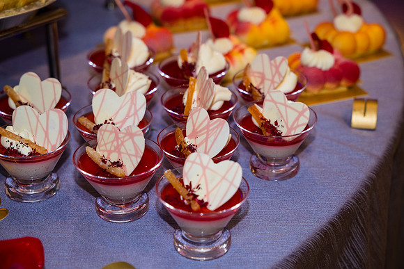 2334_2-15-26_Four-Seasons-Washington-DC-Employee-Holiday-Party-Rodney-Bailey-Event-Photography-photographer