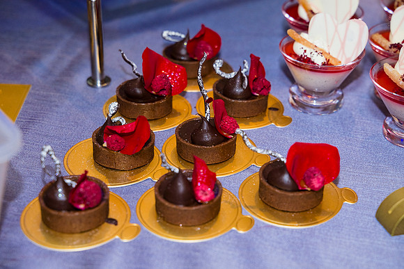 2335_2-15-26_Four-Seasons-Washington-DC-Employee-Holiday-Party-Rodney-Bailey-Event-Photography-photographer