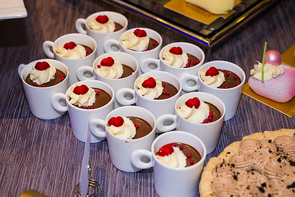 2338_2-15-26_Four-Seasons-Washington-DC-Employee-Holiday-Party-Rodney-Bailey-Event-Photography-photographer