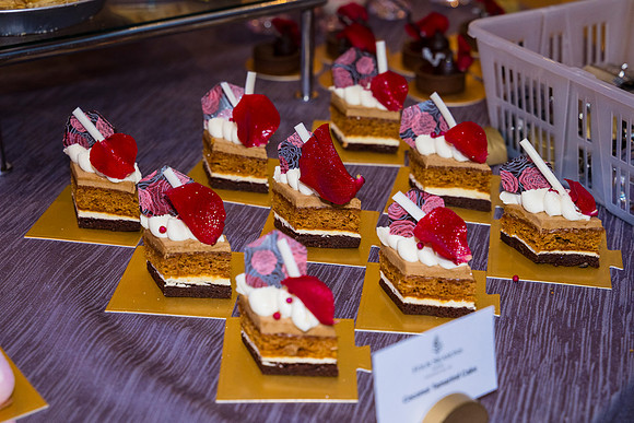2336_2-15-26_Four-Seasons-Washington-DC-Employee-Holiday-Party-Rodney-Bailey-Event-Photography-photographer