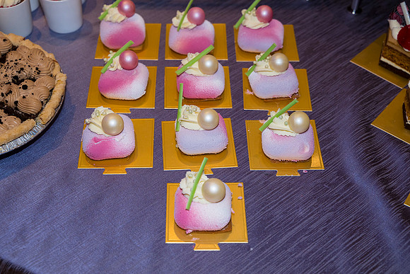 2337_2-15-26_Four-Seasons-Washington-DC-Employee-Holiday-Party-Rodney-Bailey-Event-Photography-photographer