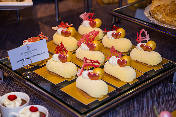 2339_2-15-26_Four-Seasons-Washington-DC-Employee-Holiday-Party-Rodney-Bailey-Event-Photography-photographer