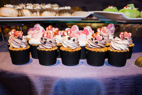 2340_2-15-26_Four-Seasons-Washington-DC-Employee-Holiday-Party-Rodney-Bailey-Event-Photography-photographer