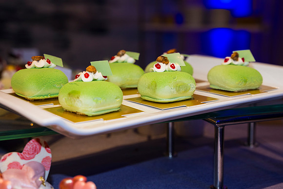 2341_2-15-26_Four-Seasons-Washington-DC-Employee-Holiday-Party-Rodney-Bailey-Event-Photography-photographer