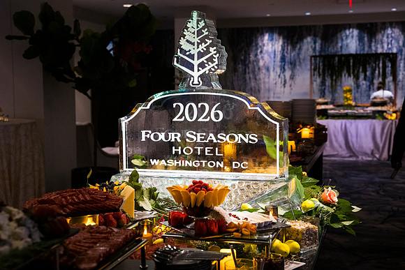 2345_2-15-26_Four-Seasons-Washington-DC-Employee-Holiday-Party-Rodney-Bailey-Event-Photography-photographer
