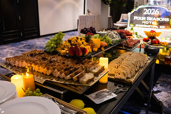 2344_2-15-26_Four-Seasons-Washington-DC-Employee-Holiday-Party-Rodney-Bailey-Event-Photography-photographer