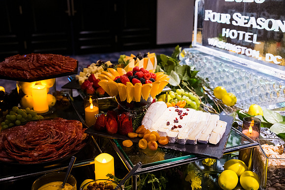 2346_2-15-26_Four-Seasons-Washington-DC-Employee-Holiday-Party-Rodney-Bailey-Event-Photography-photographer