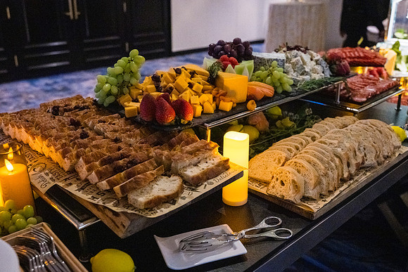 2343_2-15-26_Four-Seasons-Washington-DC-Employee-Holiday-Party-Rodney-Bailey-Event-Photography-photographer