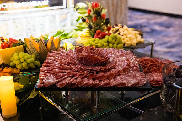 2347_2-15-26_Four-Seasons-Washington-DC-Employee-Holiday-Party-Rodney-Bailey-Event-Photography-photographer