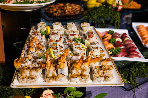 2349_2-15-26_Four-Seasons-Washington-DC-Employee-Holiday-Party-Rodney-Bailey-Event-Photography-photographer