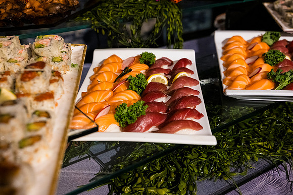 2350_2-15-26_Four-Seasons-Washington-DC-Employee-Holiday-Party-Rodney-Bailey-Event-Photography-photographer