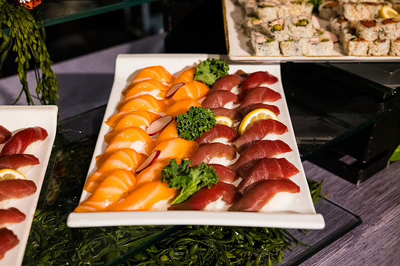 2351_2-15-26_Four-Seasons-Washington-DC-Employee-Holiday-Party-Rodney-Bailey-Event-Photography-photographer
