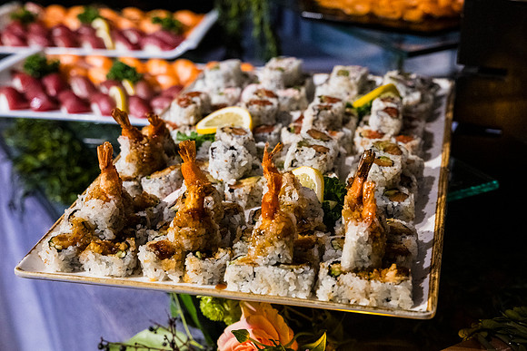 2352_2-15-26_Four-Seasons-Washington-DC-Employee-Holiday-Party-Rodney-Bailey-Event-Photography-photographer
