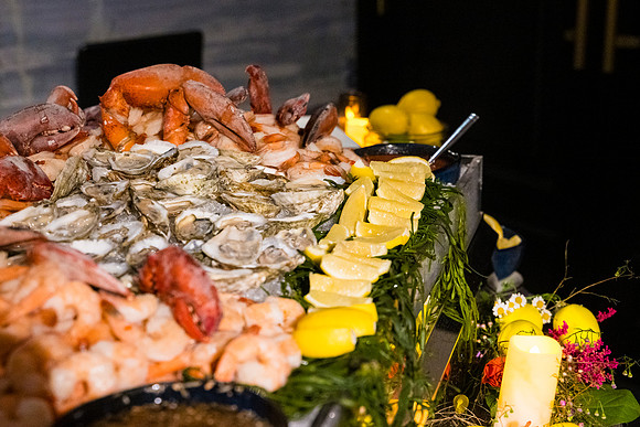 2353_2-15-26_Four-Seasons-Washington-DC-Employee-Holiday-Party-Rodney-Bailey-Event-Photography-photographer