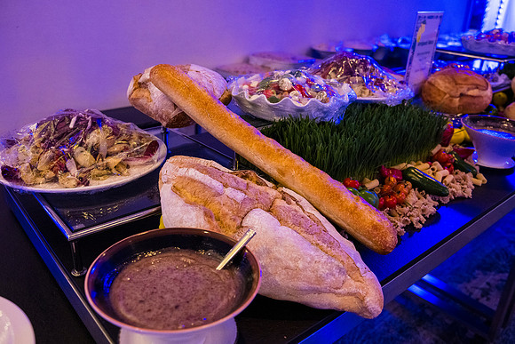 2354_2-15-26_Four-Seasons-Washington-DC-Employee-Holiday-Party-Rodney-Bailey-Event-Photography-photographer