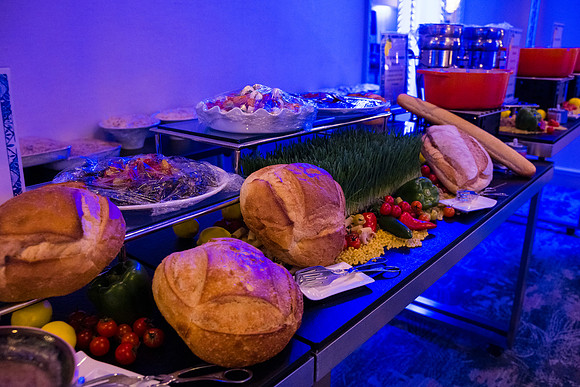 2355_2-15-26_Four-Seasons-Washington-DC-Employee-Holiday-Party-Rodney-Bailey-Event-Photography-photographer