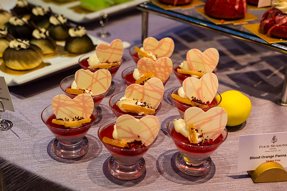 2358_2-15-26_Four-Seasons-Washington-DC-Employee-Holiday-Party-Rodney-Bailey-Event-Photography-photographer