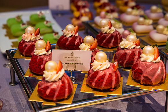 2360_2-15-26_Four-Seasons-Washington-DC-Employee-Holiday-Party-Rodney-Bailey-Event-Photography-photographer