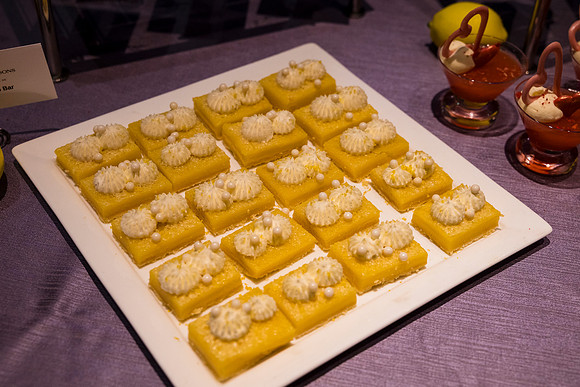 2359_2-15-26_Four-Seasons-Washington-DC-Employee-Holiday-Party-Rodney-Bailey-Event-Photography-photographer