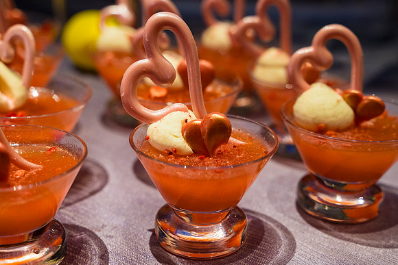 2362_2-15-26_Four-Seasons-Washington-DC-Employee-Holiday-Party-Rodney-Bailey-Event-Photography-photographer