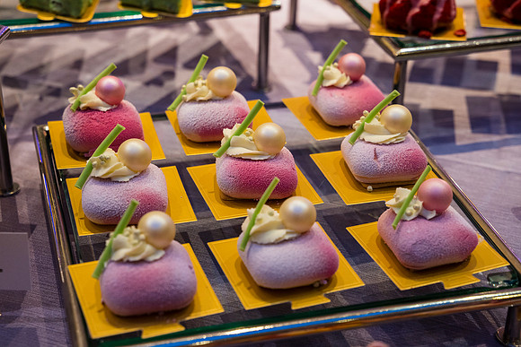 2363_2-15-26_Four-Seasons-Washington-DC-Employee-Holiday-Party-Rodney-Bailey-Event-Photography-photographer