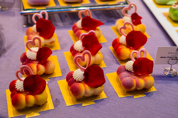 2364_2-15-26_Four-Seasons-Washington-DC-Employee-Holiday-Party-Rodney-Bailey-Event-Photography-photographer