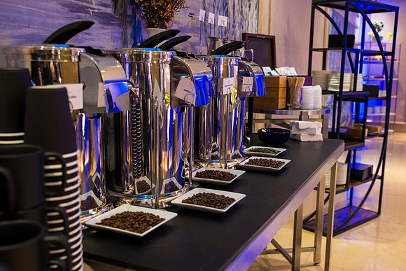 2366_2-15-26_Four-Seasons-Washington-DC-Employee-Holiday-Party-Rodney-Bailey-Event-Photography-photographer