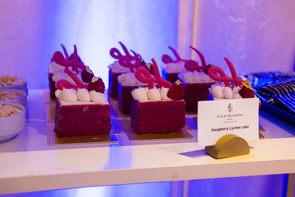 2367_2-15-26_Four-Seasons-Washington-DC-Employee-Holiday-Party-Rodney-Bailey-Event-Photography-photographer