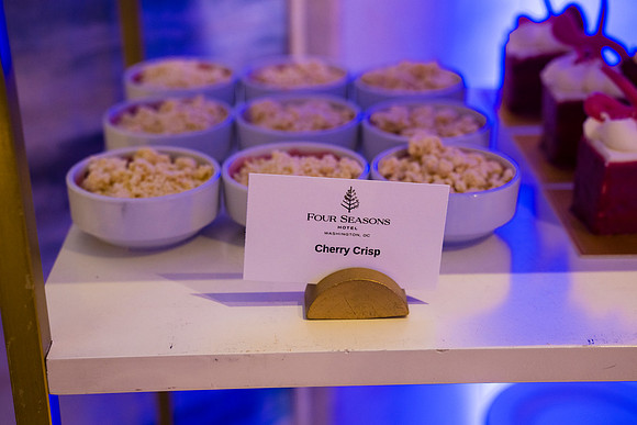 2368_2-15-26_Four-Seasons-Washington-DC-Employee-Holiday-Party-Rodney-Bailey-Event-Photography-photographer