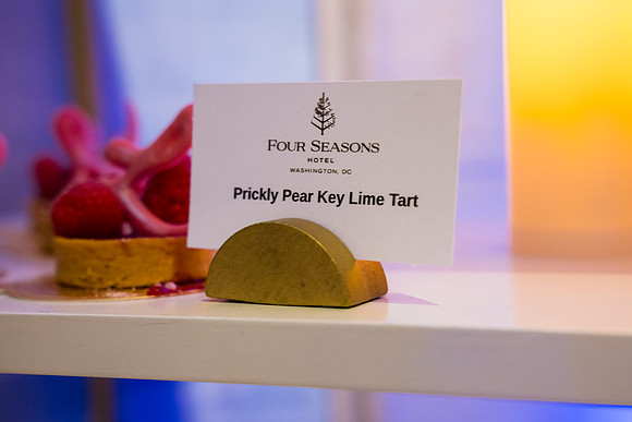 2369_2-15-26_Four-Seasons-Washington-DC-Employee-Holiday-Party-Rodney-Bailey-Event-Photography-photographer