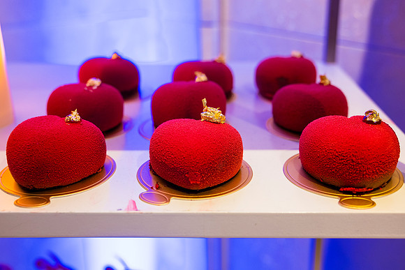 2371_2-15-26_Four-Seasons-Washington-DC-Employee-Holiday-Party-Rodney-Bailey-Event-Photography-photographer