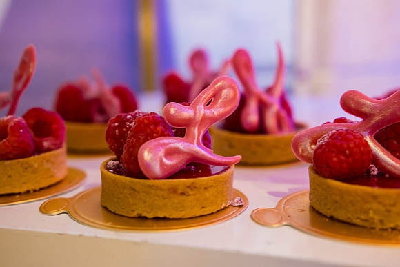 2370_2-15-26_Four-Seasons-Washington-DC-Employee-Holiday-Party-Rodney-Bailey-Event-Photography-photographer