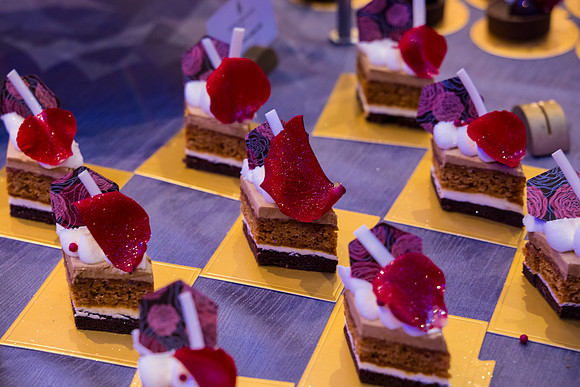 2373_2-15-26_Four-Seasons-Washington-DC-Employee-Holiday-Party-Rodney-Bailey-Event-Photography-photographer
