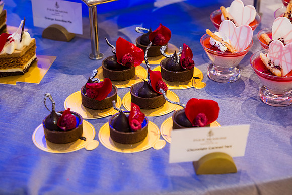2374_2-15-26_Four-Seasons-Washington-DC-Employee-Holiday-Party-Rodney-Bailey-Event-Photography-photographer