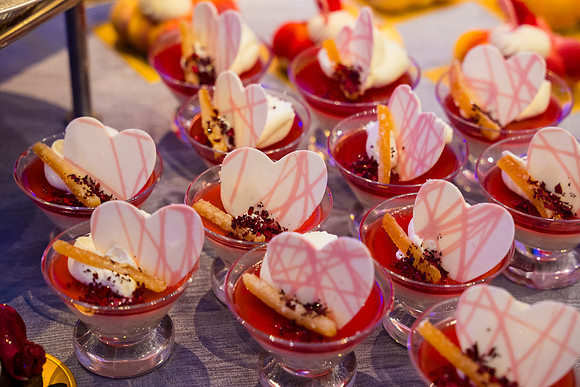 2375_2-15-26_Four-Seasons-Washington-DC-Employee-Holiday-Party-Rodney-Bailey-Event-Photography-photographer