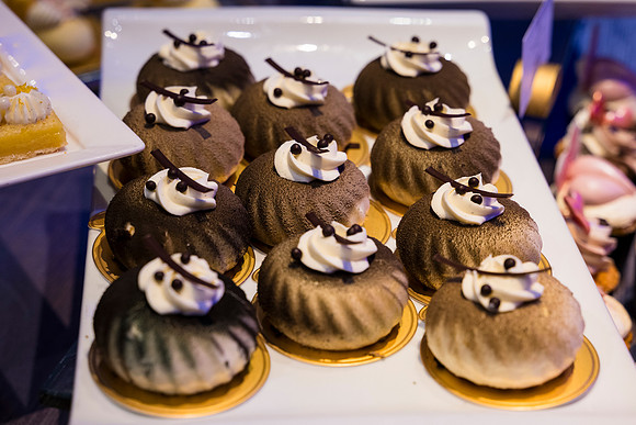 2377_2-15-26_Four-Seasons-Washington-DC-Employee-Holiday-Party-Rodney-Bailey-Event-Photography-photographer