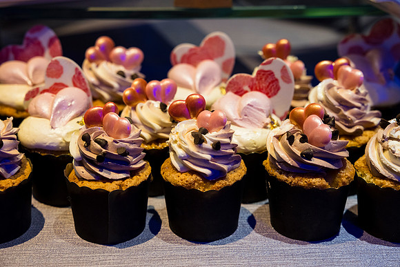 2378_2-15-26_Four-Seasons-Washington-DC-Employee-Holiday-Party-Rodney-Bailey-Event-Photography-photographer