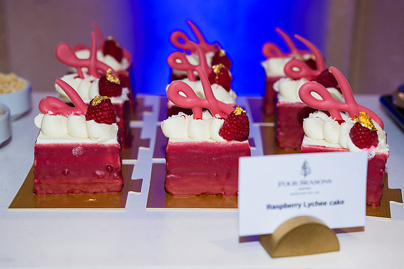 2380_2-15-26_Four-Seasons-Washington-DC-Employee-Holiday-Party-Rodney-Bailey-Event-Photography-photographer