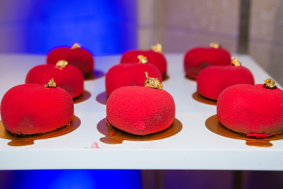 2381_2-15-26_Four-Seasons-Washington-DC-Employee-Holiday-Party-Rodney-Bailey-Event-Photography-photographer