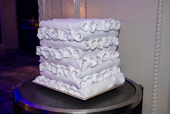 2383_2-15-26_Four-Seasons-Washington-DC-Employee-Holiday-Party-Rodney-Bailey-Event-Photography-photographer