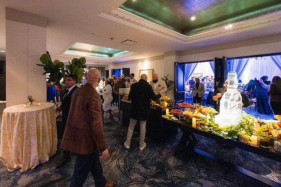 2384_2-15-26_Four-Seasons-Washington-DC-Employee-Holiday-Party-Rodney-Bailey-Event-Photography-photographer