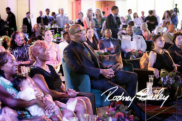 0518__8-2-25_Damien-Dwin-Celebration-National-Museum-of-African-American-Museum-Washington-DC-event-Rodney-Bailey-Photography