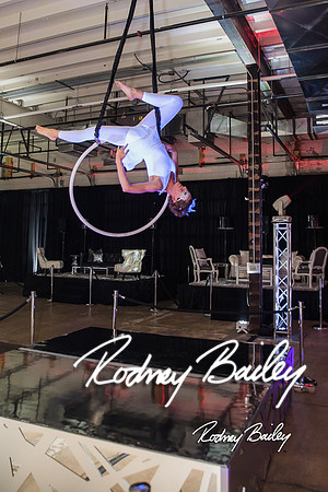 Event Photography_unionmarketdc-dock5_Washington DC Dock 5 Event_Rodney Bailey