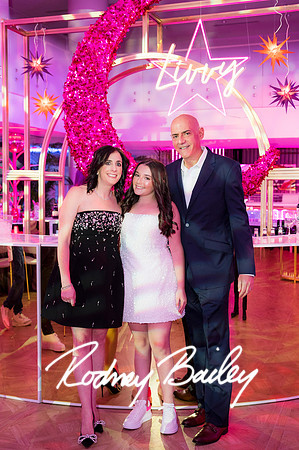 0204__4-13-24_Olivia-Wachs-Bat-Mitzvah-The-Schulyer-DC-Rodney-Bailey-Photographers
