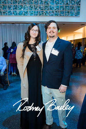 0254_2-13-24_Univerisity-of-Rochester-Gateways-Reception-The Kennedy-Center-River-Pavilion-EventPhotojournalism-event-photographers