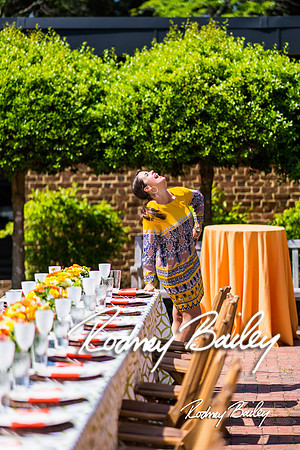 5-20-14 NACE MAY MEETING-GUNSTON HALL_Rodney Bailey Photography_0124