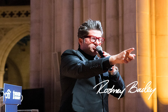 1910___6-13-2024_No-Kid-Hungry-DC-Donor-Dinner-national-Cathedral-Washington-DC-Rodney-Bailey-Photography-event-photographers