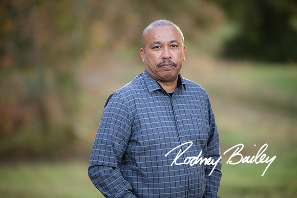 0279__Team-Photos-Rodney-Bailey-Photographers-Virginia-Maryland-Washington-DC